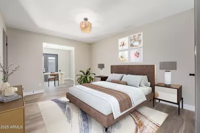 1805 W Cheyenne Drive, Chandler, AZ 85224 - Photo 11