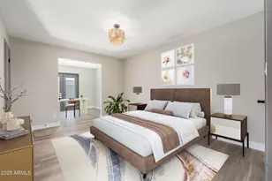 1805 W Cheyenne Dr, Chandler, AZ 85224 - Photo 11