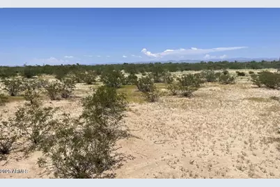 0 W Lone Cactus Drive #-, Surprise, AZ 85387 - Photo 1
