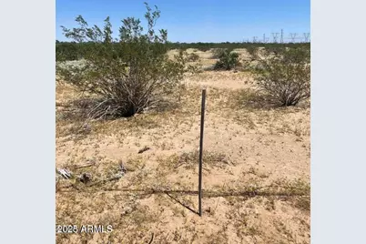 0 W Lone Cactus Drive #-, Surprise, AZ 85387 - Photo 5