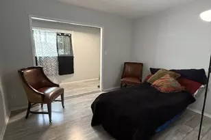 815 N Hayden Rd, Scottsdale, AZ 85257 - Photo 1