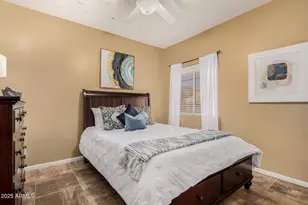 16024 S 7th Dr, Phoenix, AZ 85045 - Photo 21