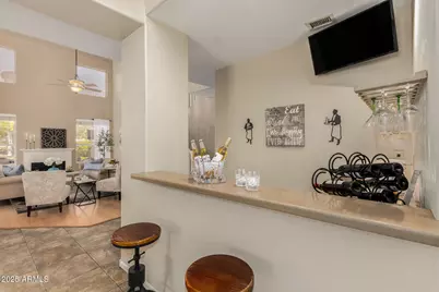 16024 S 7th Drive, Phoenix, AZ 85045 - Photo 7