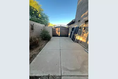 16024 S 7th Drive, Phoenix, AZ 85045 - Photo 33