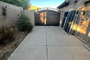 16024 S 7th Dr, Phoenix, AZ 85045 - Photo 33