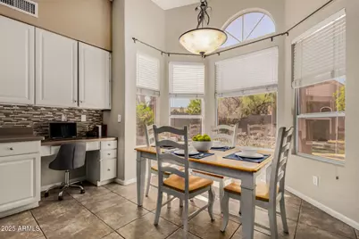 16024 S 7th Drive, Phoenix, AZ 85045 - Photo 11