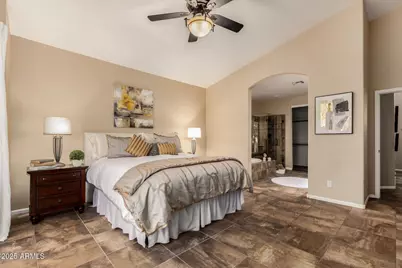 16024 S 7th Drive, Phoenix, AZ 85045 - Photo 17