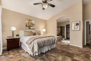 16024 S 7th Dr, Phoenix, AZ 85045 - Photo 17