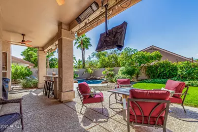 16024 S 7th Drive, Phoenix, AZ 85045 - Photo 31