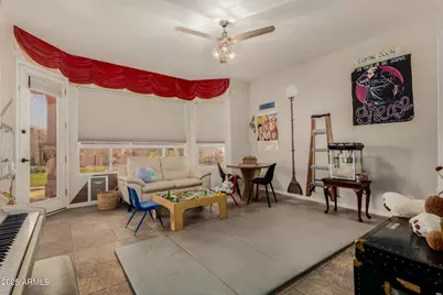 16024 S 7th Drive, Phoenix, AZ 85045 - Photo 15