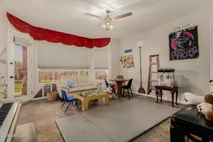 16024 S 7th Dr, Phoenix, AZ 85045 - Photo 15