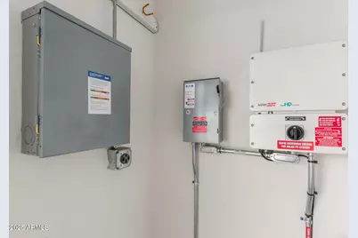 16024 S 7th Drive, Phoenix, AZ 85045 - Photo 25