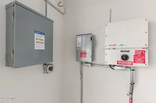 16024 S 7th Dr, Phoenix, AZ 85045 - Photo 25