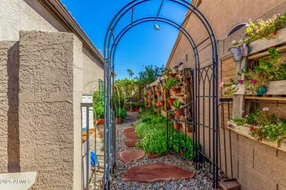 16024 S 7th Drive, Phoenix, AZ 85045 - Photo 29