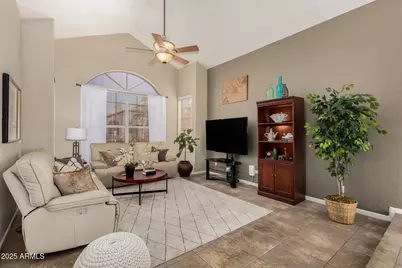 16024 S 7th Drive, Phoenix, AZ 85045 - Photo 5