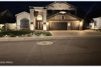 16024 S 7th Drive, Phoenix, AZ 85045 - Photo 35