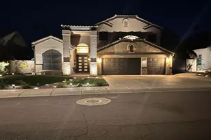 16024 S 7th Dr, Phoenix, AZ 85045 - Photo 35