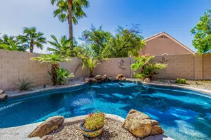 16024 S 7th Dr, Phoenix, AZ 85045 - Photo 27