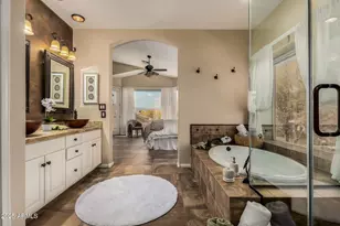 16024 S 7th Dr, Phoenix, AZ 85045 - Photo 19