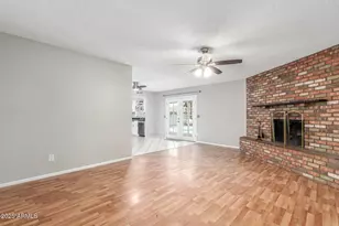 4810 W Laurel Ln, Glendale, AZ 85304 - Photo 7