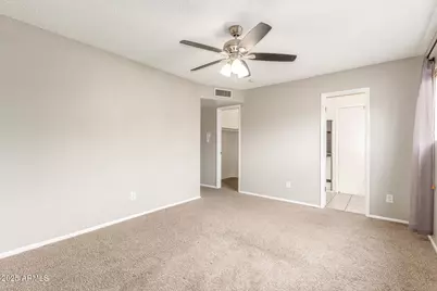 4810 W Laurel Lane, Glendale, AZ 85304 - Photo 17