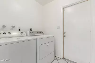 4810 W Laurel Lane, Glendale, AZ 85304 - Photo 23