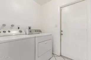 4810 W Laurel Ln, Glendale, AZ 85304 - Photo 23