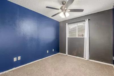 4810 W Laurel Lane, Glendale, AZ 85304 - Photo 21