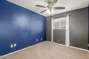 4810 W Laurel Ln, Glendale, AZ 85304 - Photo 21