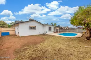 4810 W Laurel Ln, Glendale, AZ 85304 - Photo 25