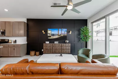 651 N Ironwood Drive #9, Apache Junction, AZ 85120 - Photo 9