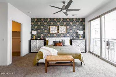 651 N Ironwood Drive #9, Apache Junction, AZ 85120 - Photo 23