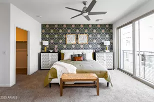 651 N Ironwood Dr, Apache Junction, AZ 85120 - Photo 23