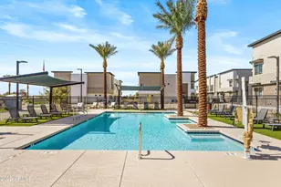 651 N Ironwood Dr, Apache Junction, AZ 85120 - Photo 3