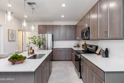 651 N Ironwood Drive #9, Apache Junction, AZ 85120 - Photo 11