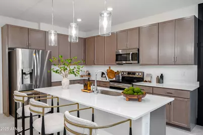 651 N Ironwood Drive #9, Apache Junction, AZ 85120 - Photo 13