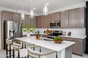 651 N Ironwood Dr, Apache Junction, AZ 85120 - Photo 13