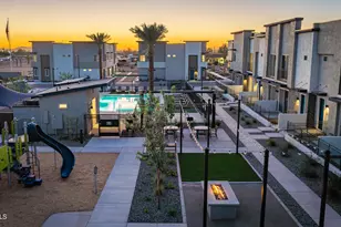 651 N Ironwood Dr, Apache Junction, AZ 85120 - Photo 29