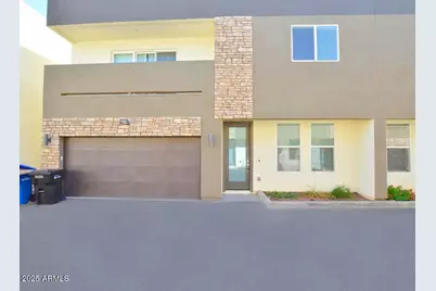3000 N 37th Street #6, Phoenix, AZ 85018 - Photo 21