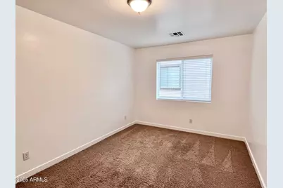 3000 N 37th Street #6, Phoenix, AZ 85018 - Photo 13