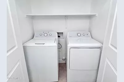 3000 N 37th Street #6, Phoenix, AZ 85018 - Photo 9