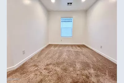 3000 N 37th Street #6, Phoenix, AZ 85018 - Photo 11