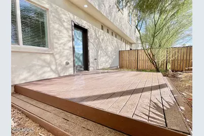 3000 N 37th Street #6, Phoenix, AZ 85018 - Photo 19