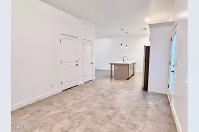 3000 N 37th Street #6, Phoenix, AZ 85018 - Photo 7