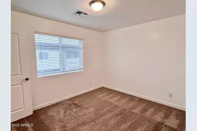 3000 N 37th Street #6, Phoenix, AZ 85018 - Photo 17