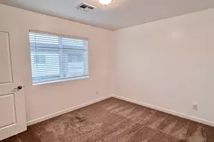 3000 N 37th St, Phoenix, AZ 85018 - Photo 17