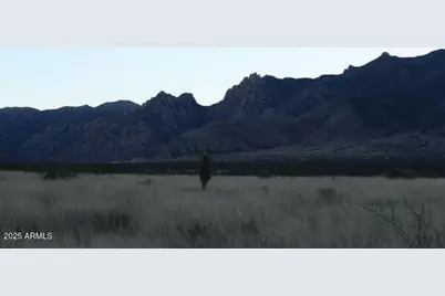 Tbd E York Street #1, Pearce, AZ 85625 - Photo 1