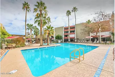 7625 E Camelback Road #B101, Scottsdale, AZ 85251 - Photo 11