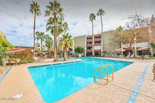 7625 E Camelback Rd, Scottsdale, AZ 85251 - Photo 11