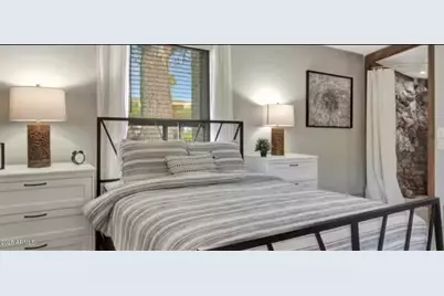 7625 E Camelback Road #B101, Scottsdale, AZ 85251 - Photo 7